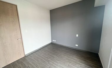 Departamento en renta Arboreto SOLO AVAL