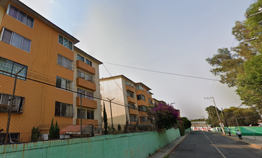 Departamento en Oriente 157 10, Li Legislatura, Gustavo A. Madero ✨🏡