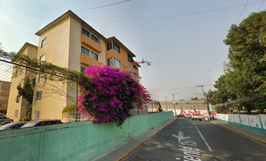 Departamento en Oriente 157 10, Li Legislatura, Gustavo A. Madero ✨🏡