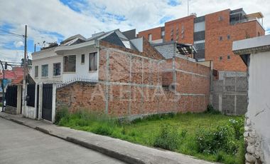 TERRENO EN RENTA, SUPERMAXI DE LA DON BOSCO - ISABEL LA CATOLICA