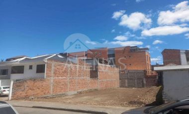 TERRENO EN RENTA, SUPERMAXI DE LA DON BOSCO - ISABEL LA CATOLICA