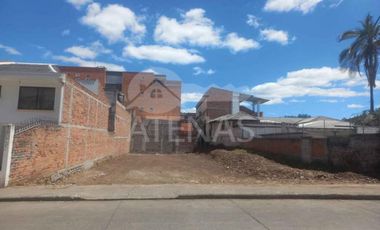 TERRENO EN RENTA, SUPERMAXI DE LA DON BOSCO - ISABEL LA CATOLICA