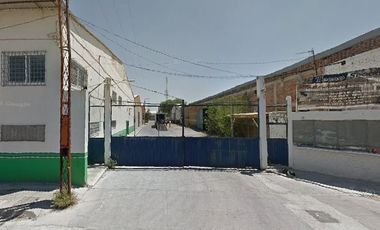 TERRENO EN RENTA IDEAL PARA PATIO DE TRÁILERES A UNA CALLE DE BLVD TORRES LANDA LEÓN GTO  A UNA CALLE DE BLVD TORRES LANDA EN LA SALIDA A SAN FRANCISC