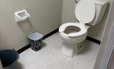 Casa en venta en Valle San Pedro, Secc. Urbi Villas del Campo Tecámac