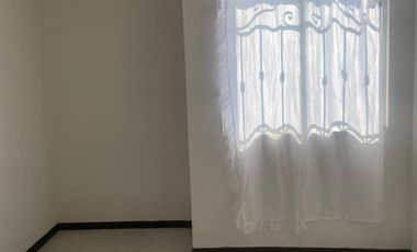 Casa en venta en Valle San Pedro, Secc. Urbi Villas del Campo Tecámac