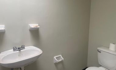 Casa en venta en Valle San Pedro, Secc. Urbi Villas del Campo Tecámac