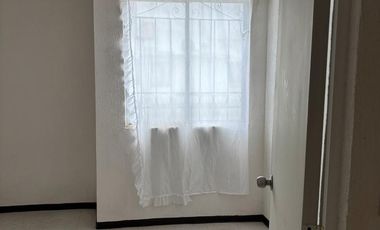 Casa en venta en Valle San Pedro, Secc. Urbi Villas del Campo Tecámac