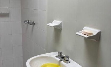 Casa en venta en Valle San Pedro, Secc. Urbi Villas del Campo Tecámac