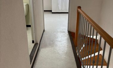 Casa en venta en Valle San Pedro, Secc. Urbi Villas del Campo Tecámac