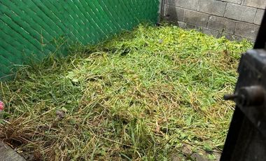 Casa en venta en Valle San Pedro, Secc. Urbi Villas del Campo Tecámac