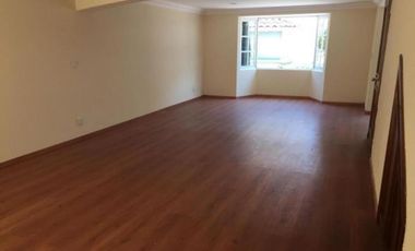REMATO PRECIOSA CASA EN LA MÉXICO TOLUCA 5625, CUAJIMALPA
