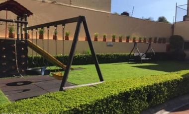 REMATO PRECIOSA CASA EN LA MÉXICO TOLUCA 5625, CUAJIMALPA