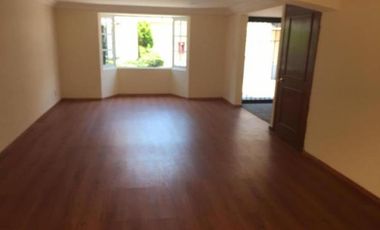 REMATO PRECIOSA CASA EN LA MÉXICO TOLUCA 5625, CUAJIMALPA