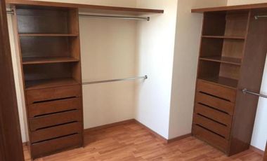 REMATO PRECIOSA CASA EN LA MÉXICO TOLUCA 5625, CUAJIMALPA