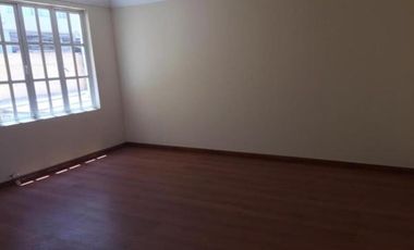 REMATO PRECIOSA CASA EN LA MÉXICO TOLUCA 5625, CUAJIMALPA