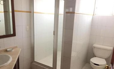 REMATO PRECIOSA CASA EN LA MÉXICO TOLUCA 5625, CUAJIMALPA