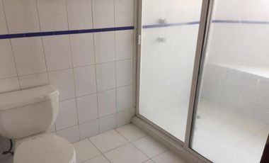 REMATO PRECIOSA CASA EN LA MÉXICO TOLUCA 5625, CUAJIMALPA