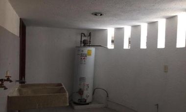 REMATO PRECIOSA CASA EN LA MÉXICO TOLUCA 5625, CUAJIMALPA