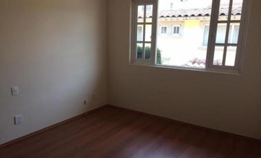 REMATO PRECIOSA CASA EN LA MÉXICO TOLUCA 5625, CUAJIMALPA