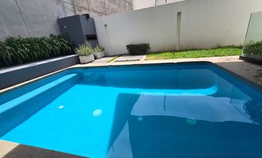 Casa en venta en fraccionamiento Valle Imperial