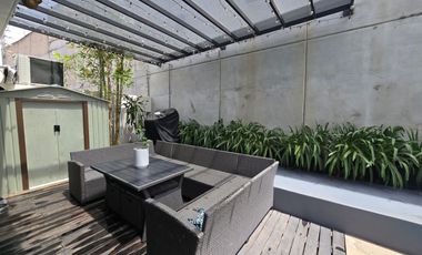 Casa en venta en fraccionamiento Valle Imperial