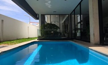 Casa en venta en fraccionamiento Valle Imperial