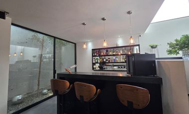 Casa en venta en fraccionamiento Valle Imperial