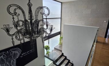 Casa en venta en fraccionamiento Valle Imperial