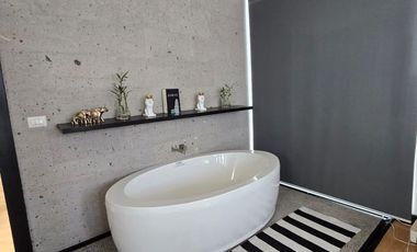 Casa en venta en fraccionamiento Valle Imperial