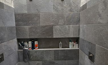 Casa en venta en fraccionamiento Valle Imperial
