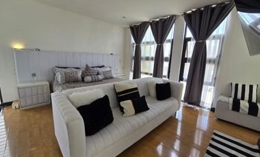 Casa en venta en fraccionamiento Valle Imperial