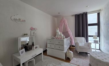 Casa en venta en fraccionamiento Valle Imperial