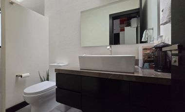 Casa en venta en fraccionamiento Valle Imperial