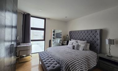 Casa en venta en fraccionamiento Valle Imperial