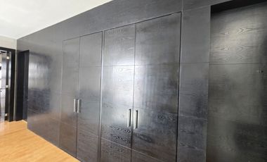 Casa en venta en fraccionamiento Valle Imperial