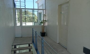 Departamento en Venta en el Ajusco, Colonia Paraje 38, Tlalpan