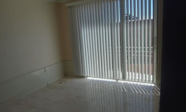 Departamento en Venta en el Ajusco, Colonia Paraje 38, Tlalpan