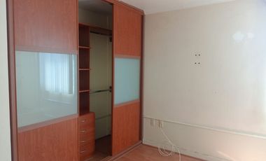Departamento en Venta en el Ajusco, Colonia Paraje 38, Tlalpan