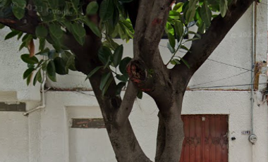 Casa en  Juan Sebastián Bach 202, Vallejo, Gustavo A. Madero, ✨🏡