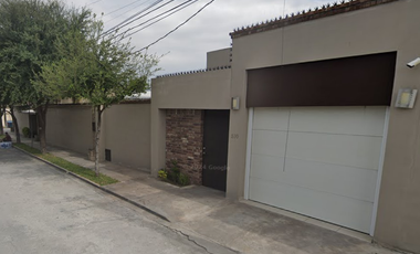 CASA EN REMATE, EN GUATEMALA MCLOVA COAHUILA