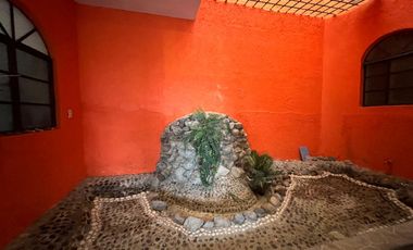 CASA EN VENTA TONALA JALISCO