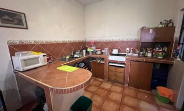 CASA EN VENTA TONALA JALISCO