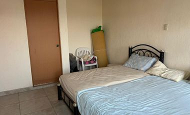 CASA EN VENTA TONALA JALISCO