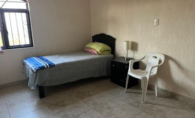CASA EN VENTA TONALA JALISCO