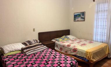 CASA EN VENTA TONALA JALISCO