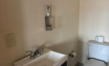 CASA EN VENTA TONALA JALISCO