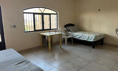 CASA EN VENTA TONALA JALISCO