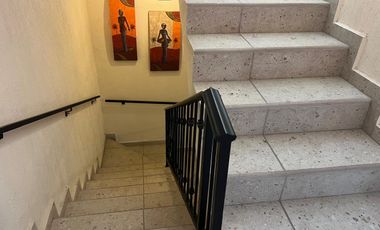 CASA EN VENTA TONALA JALISCO