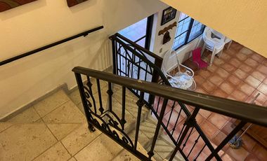 CASA EN VENTA TONALA JALISCO
