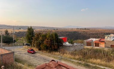 CASA EN VENTA TONALA JALISCO
